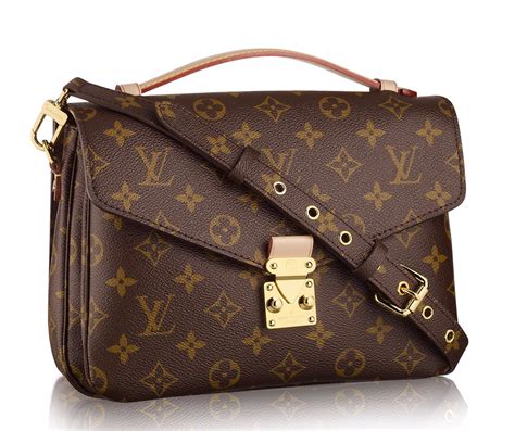 lv square bag|louis vuitton small side bag.